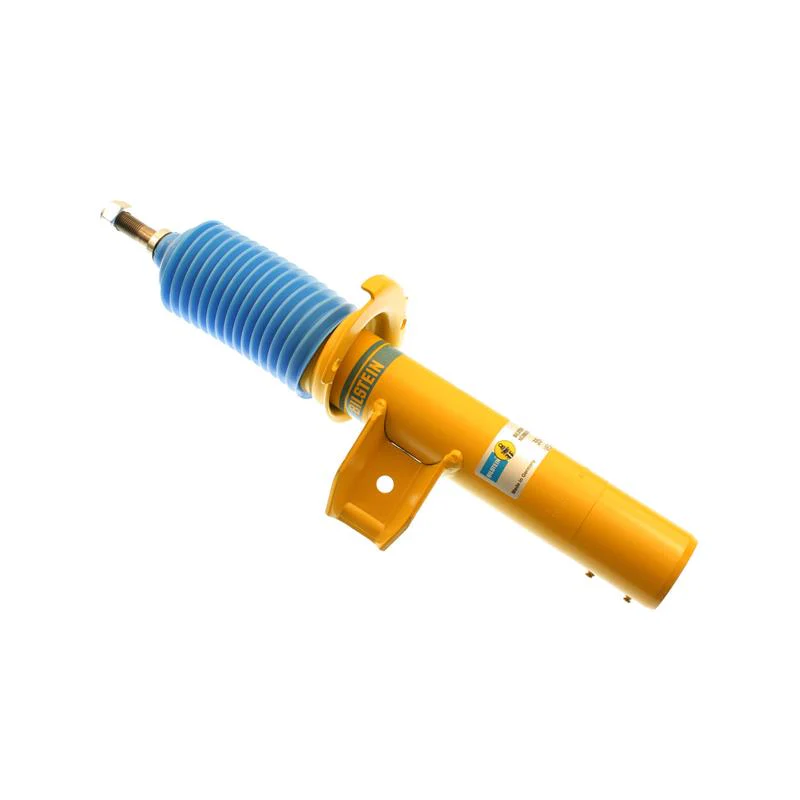 Bilstein B8 2006 BMW 325xi Base Front Right 36mm Monotube Strut Assembly - Image 4