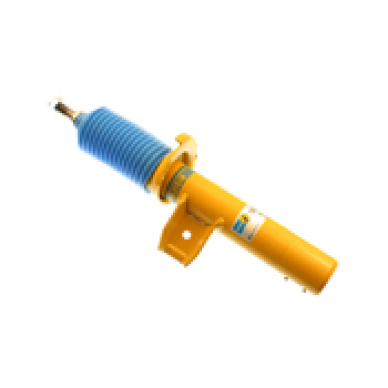 Bilstein B8 2006 BMW 325xi Base Front Right 36mm Monotube Strut Assembly - Image 7
