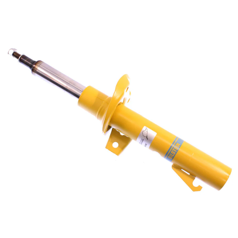 Bilstein B8 2006 Volkswagen Passat 2.0T Front 36mm Monotube Strut Assembly - Image 3