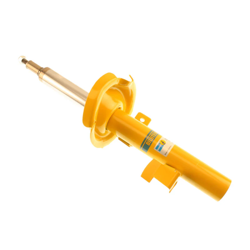 Bilstein B8 2006 Volvo V50 T5 FWD Front Left 36mm Monotube Strut Assembly - Image 6