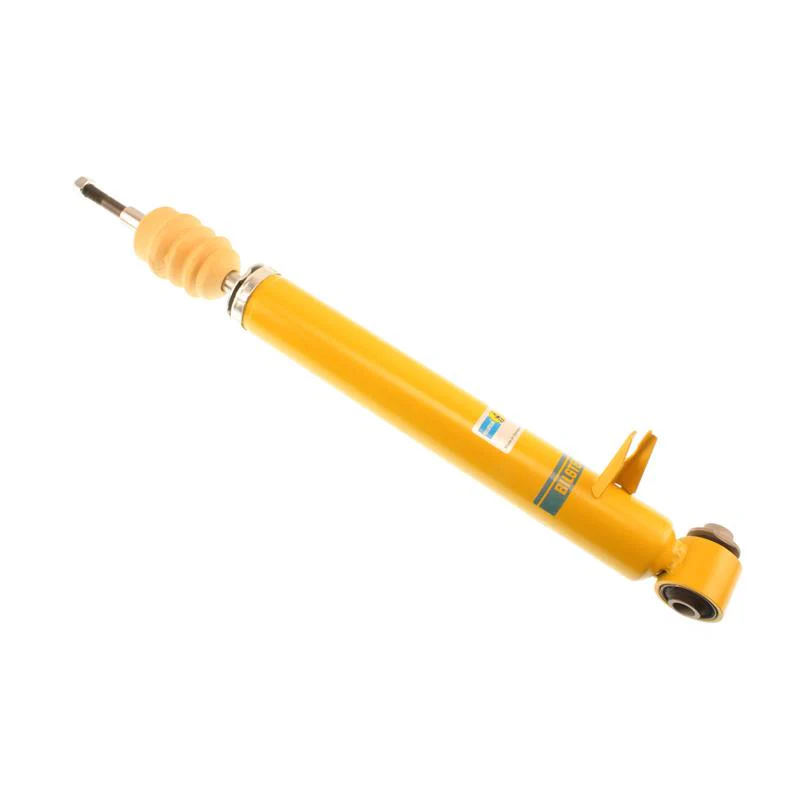 Bilstein B8 2007 BMW X5 3.0si Rear Left 46mm Monotube Shock Absorber - Image 3