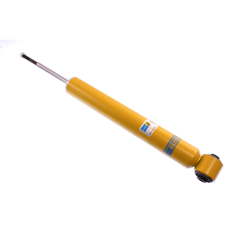 Bilstein B8 2008 BMW M3 Base Rear 46mm Monotube Shock Absorber - Image 2