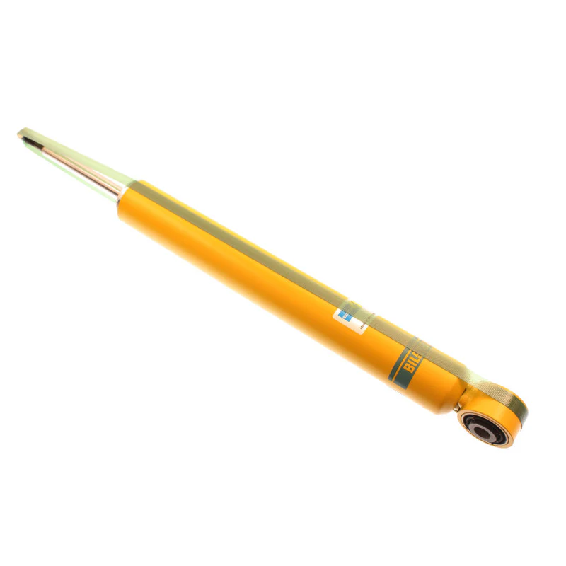 Bilstein B8 2009 Audi A4 Quattro Avant Rear 46mm Monotube Shock Absorber - Image 2