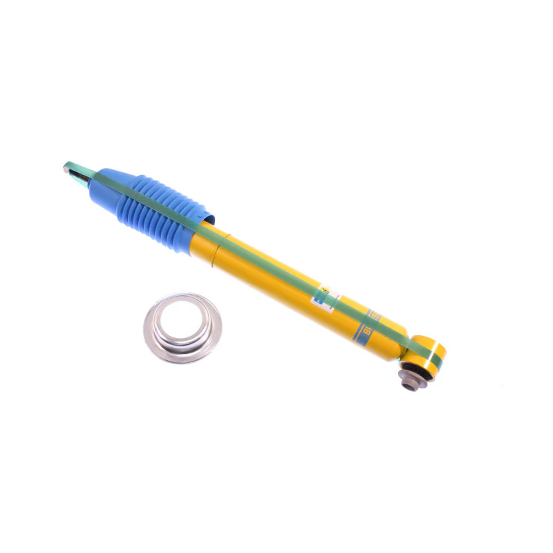 Bilstein B8 2009 BMW 535i Base Rear 46mm Monotube Shock Absorber - Image 5