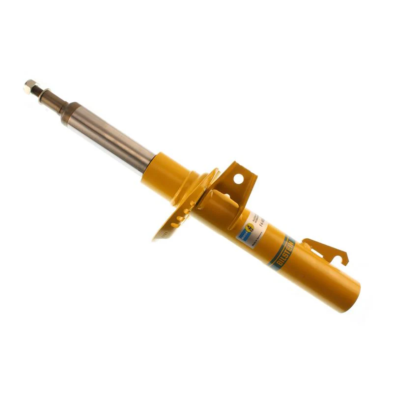 Bilstein B8 2010 Volkswagen Golf Base Front 36mm Monotube Strut Assembly - Image 5