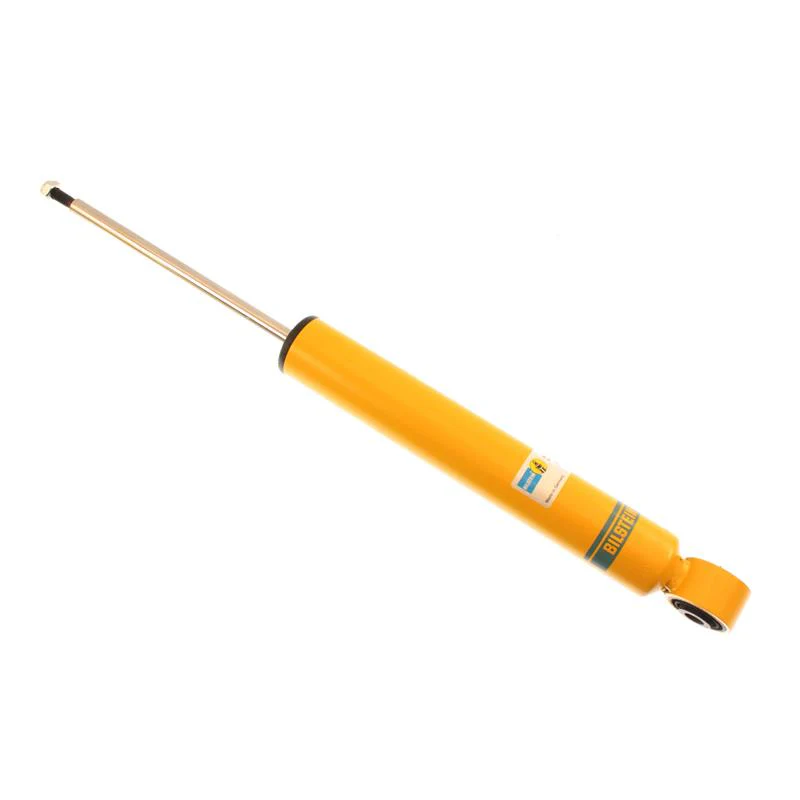 Bilstein B8 2010 Volkswagen Golf Base Rear 46mm Monotube Shock Absorber - Image 3