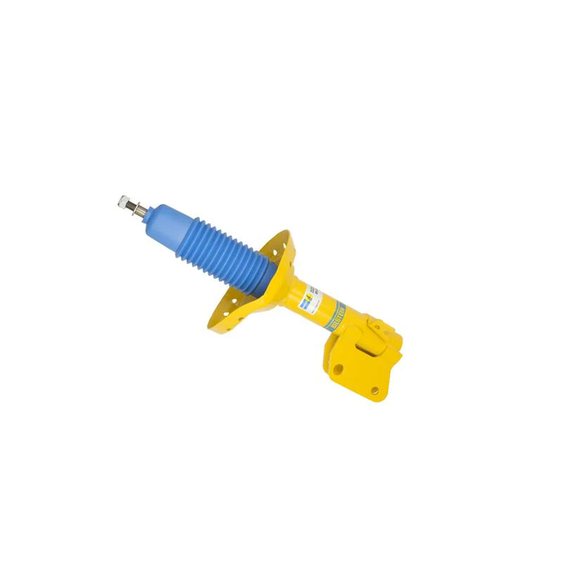 Bilstein B8 2015-2017 Subaru WRX - STI Front Left Monotube Strut Assembly - Image 4