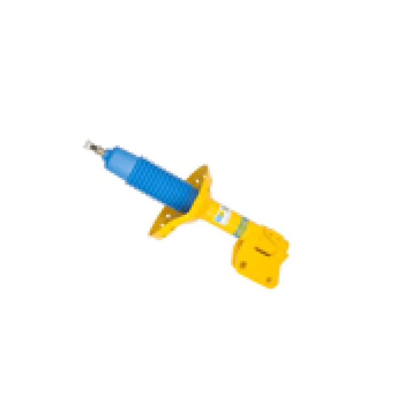 Bilstein B8 2015-2017 Subaru WRX - STI Front Left Monotube Strut Assembly - Image 7