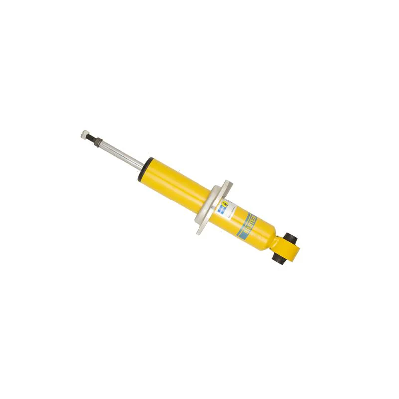 Bilstein B8 2015-2017 Subaru WRX - STI Rear Monotube Shock Absorber - Image 3