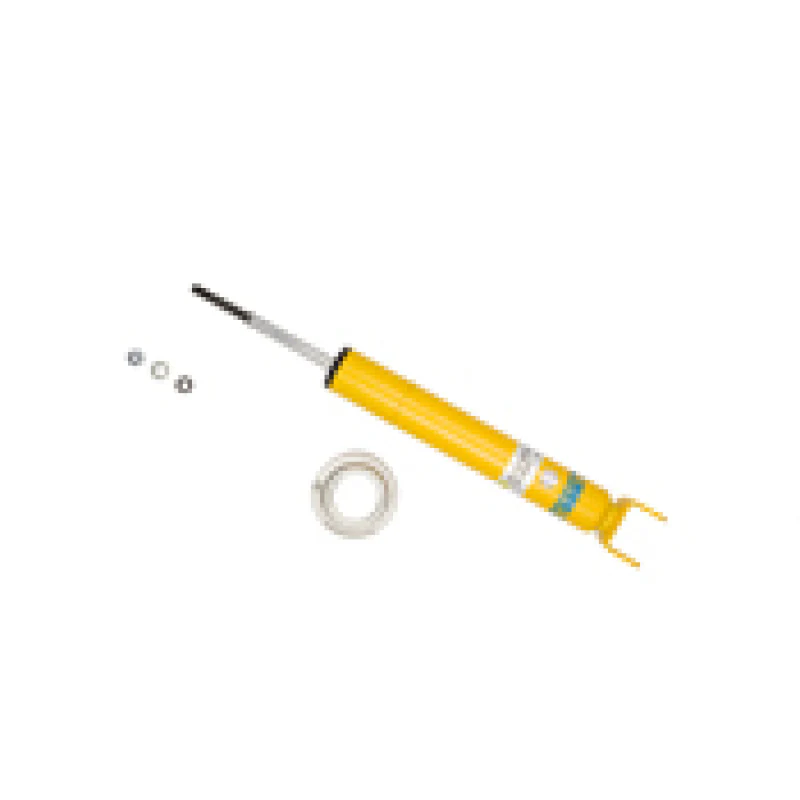 Bilstein B8 2016+ Mazda MX-5 Miata Front Monotube Shock Absorber - Image 10