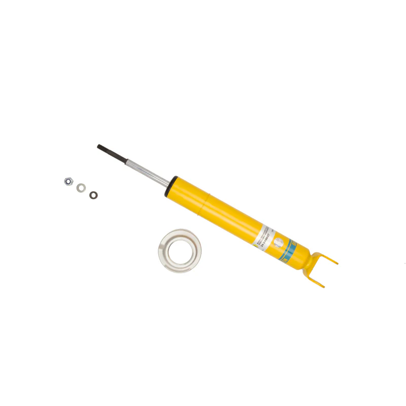 Bilstein B8 2016+ Mazda MX-5 Miata Front Monotube Shock Absorber - Image 5