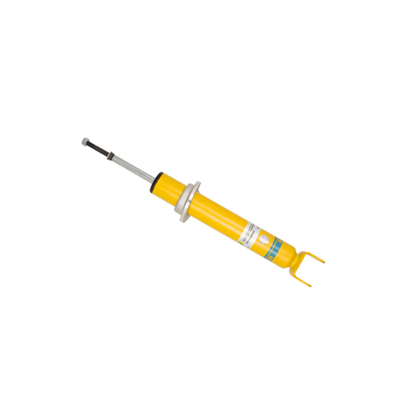 Bilstein B8 2016+ Mazda MX-5 Miata Front Monotube Shock Absorber - Image 9
