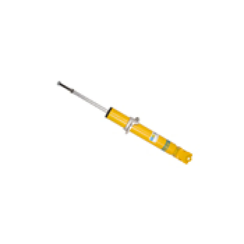 Bilstein B8 2016+ Mazda MX-5 Miata Rear Monotube Shock Absorber - Image 6