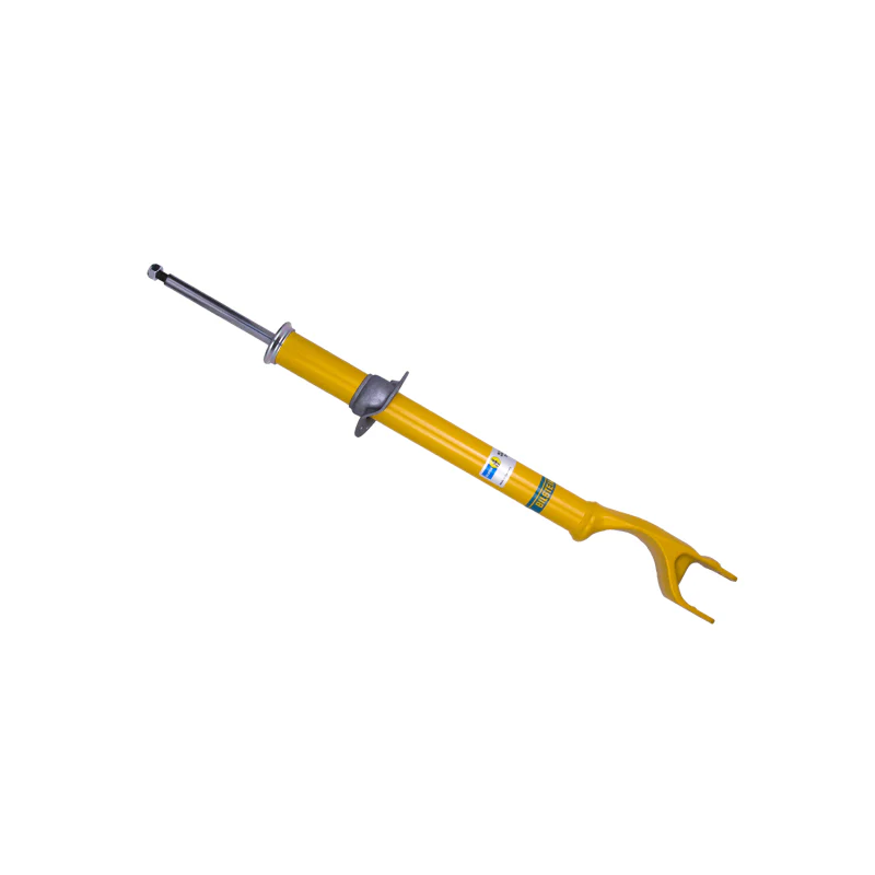 Bilstein B8 2017 Mercedes-Benz E300 Front Left Monotube Shock Absorber - Image 2