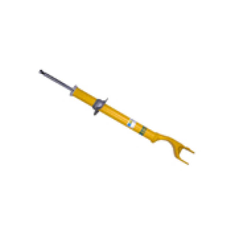 Bilstein B8 2017 Mercedes-Benz E300 Front Left Monotube Shock Absorber - Image 6