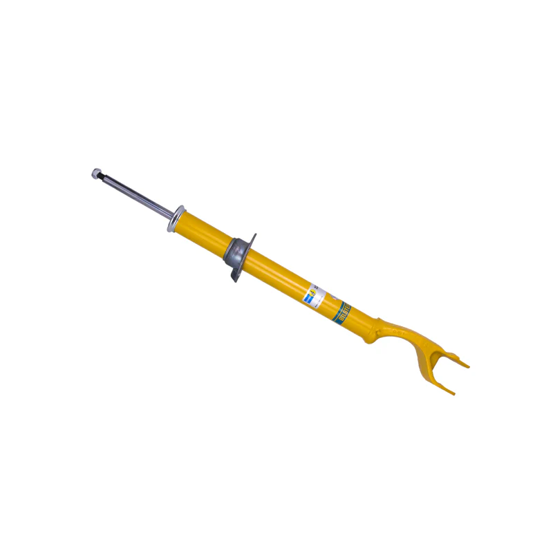 Bilstein B8 2017 Mercedes-Benz E300 Front Right Monotube Shock Absorber - Image 2