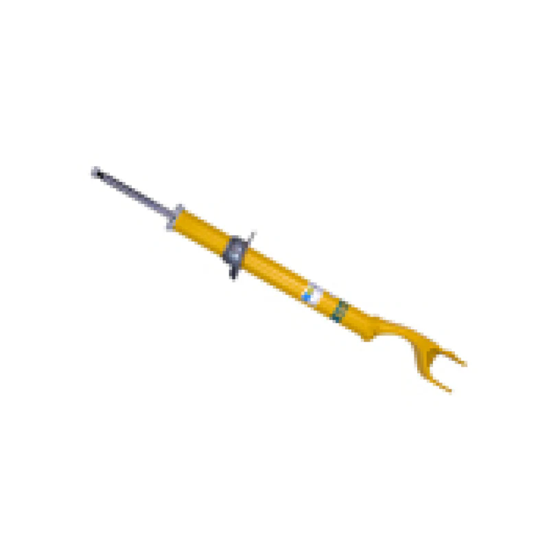 Bilstein B8 2017 Mercedes-Benz E300 Front Right Monotube Shock Absorber - Image 7