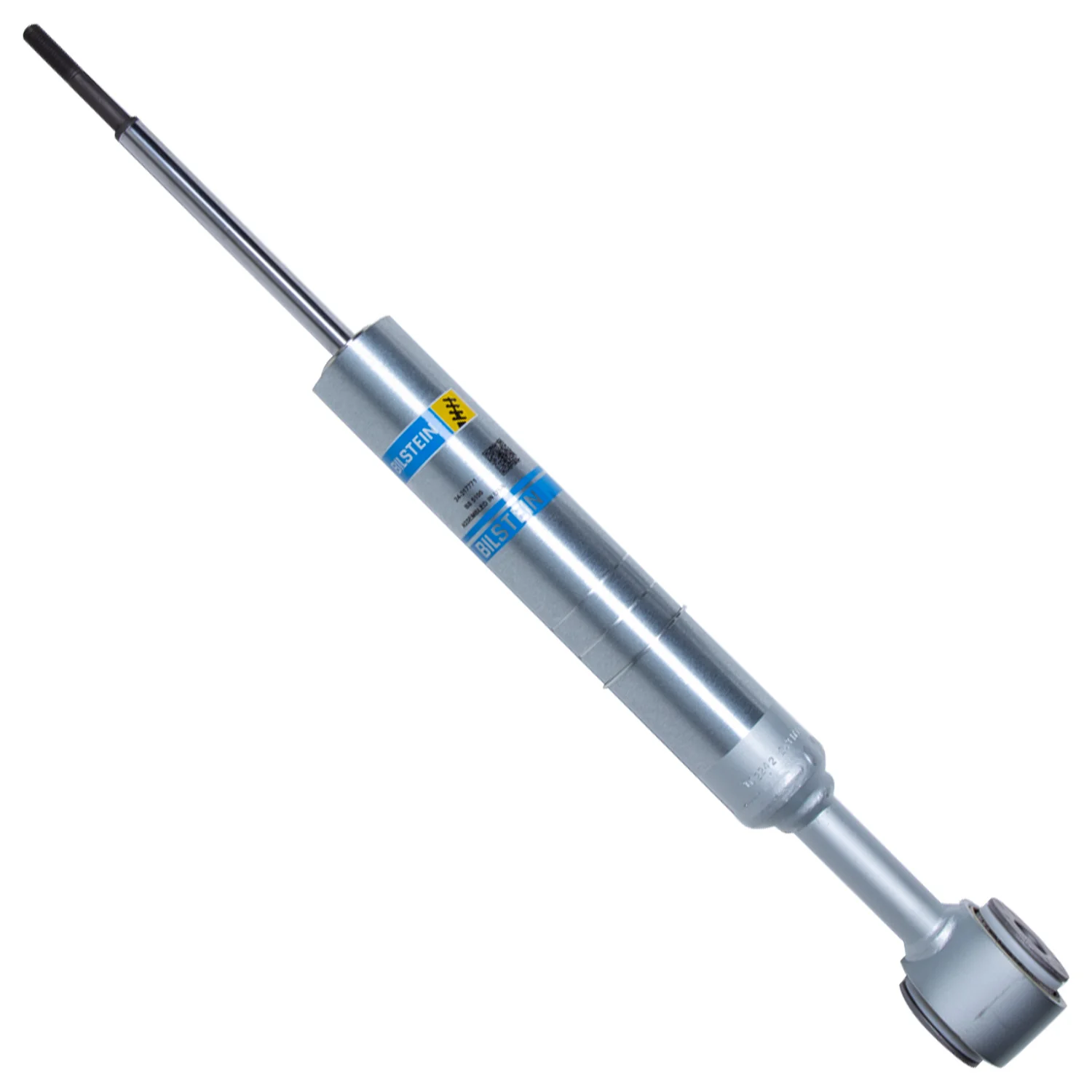 Bilstein - B8 5100 (Ride Height Adjustable) - Suspension Shock Absorber - Image 4