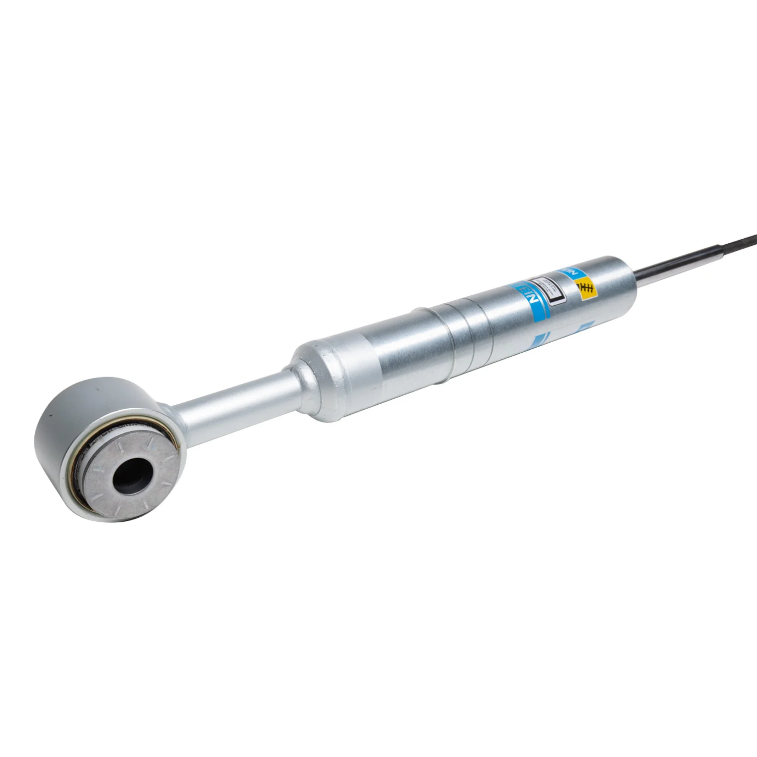 Bilstein - B8 5100 (Ride Height Adjustable) - Suspension Shock Absorber - Image 6