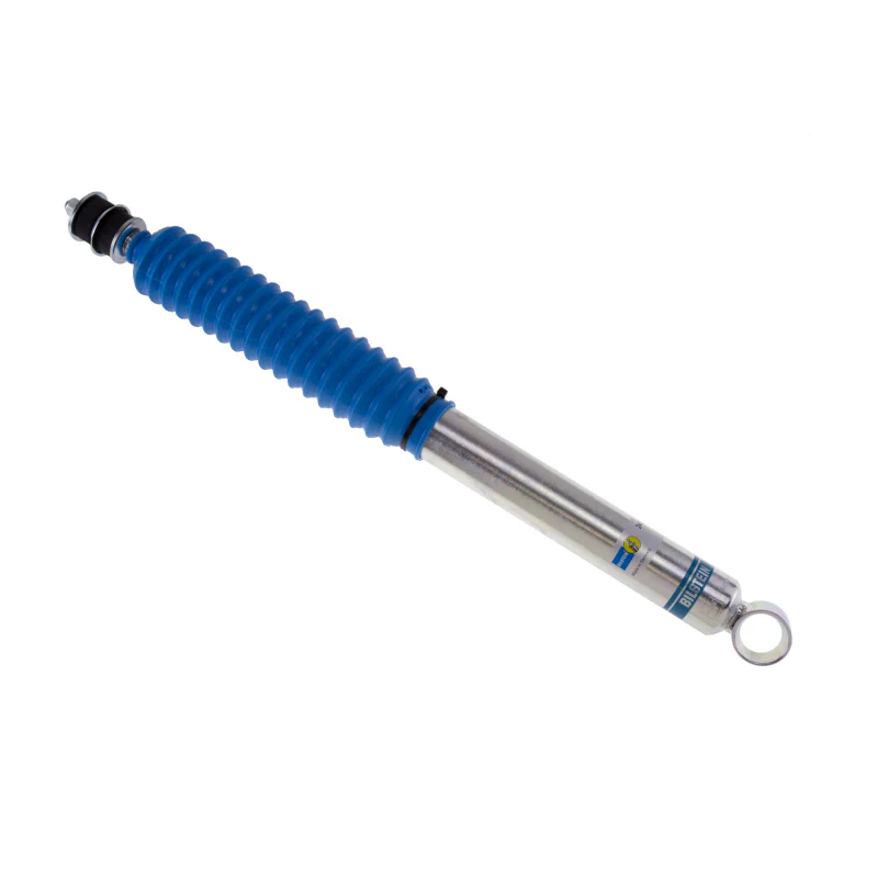 Bilstein B8 5100 Series 91-97 Toyota Landcruiser w/ 2-2.5in Lift Rear 46mm Monotube Shock Absorber - Image 10