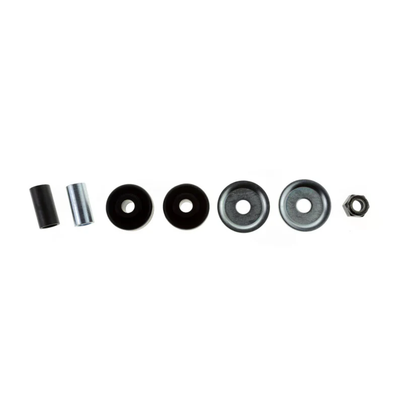Bilstein B8 5125 46mm Monotube Shock Absorber - Image 10
