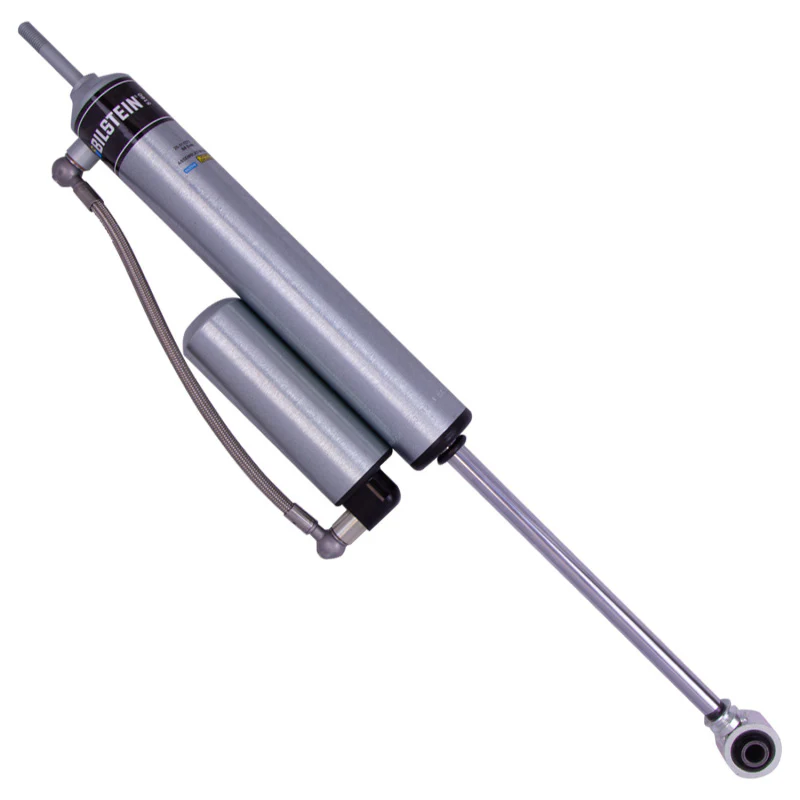 Bilstein B8 5160 Series 2000-2006 Toyota Tundra Rear Monotube Shock Absorber - Image 6