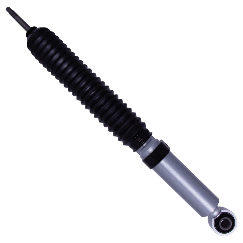 Bilstein B8 5160 Series 2013-2021 Land Cruiser Rear Monotube Shock Absorber - Right - Image 6