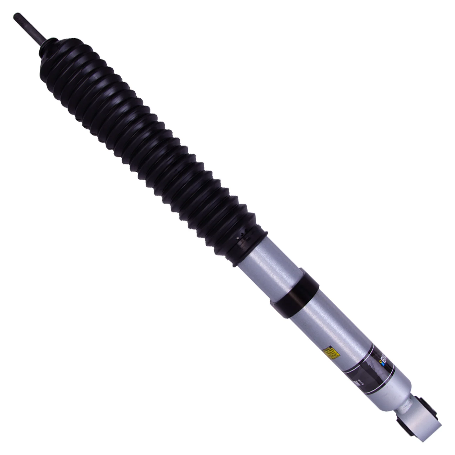 Bilstein - B8 5160 - Suspension Shock Absorber - Image 5