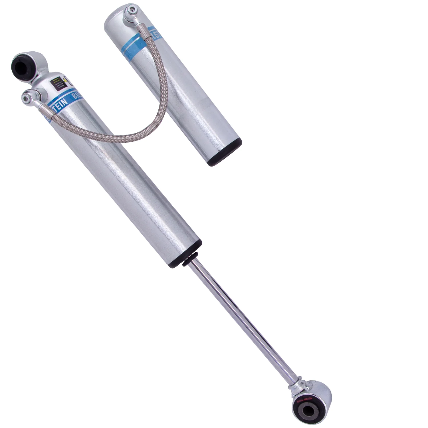 Bilstein - B8 5160 - Suspension Shock Absorber - Image 3