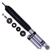 Bilstein - B8 5160 - Suspension Shock Absorber - Image 4