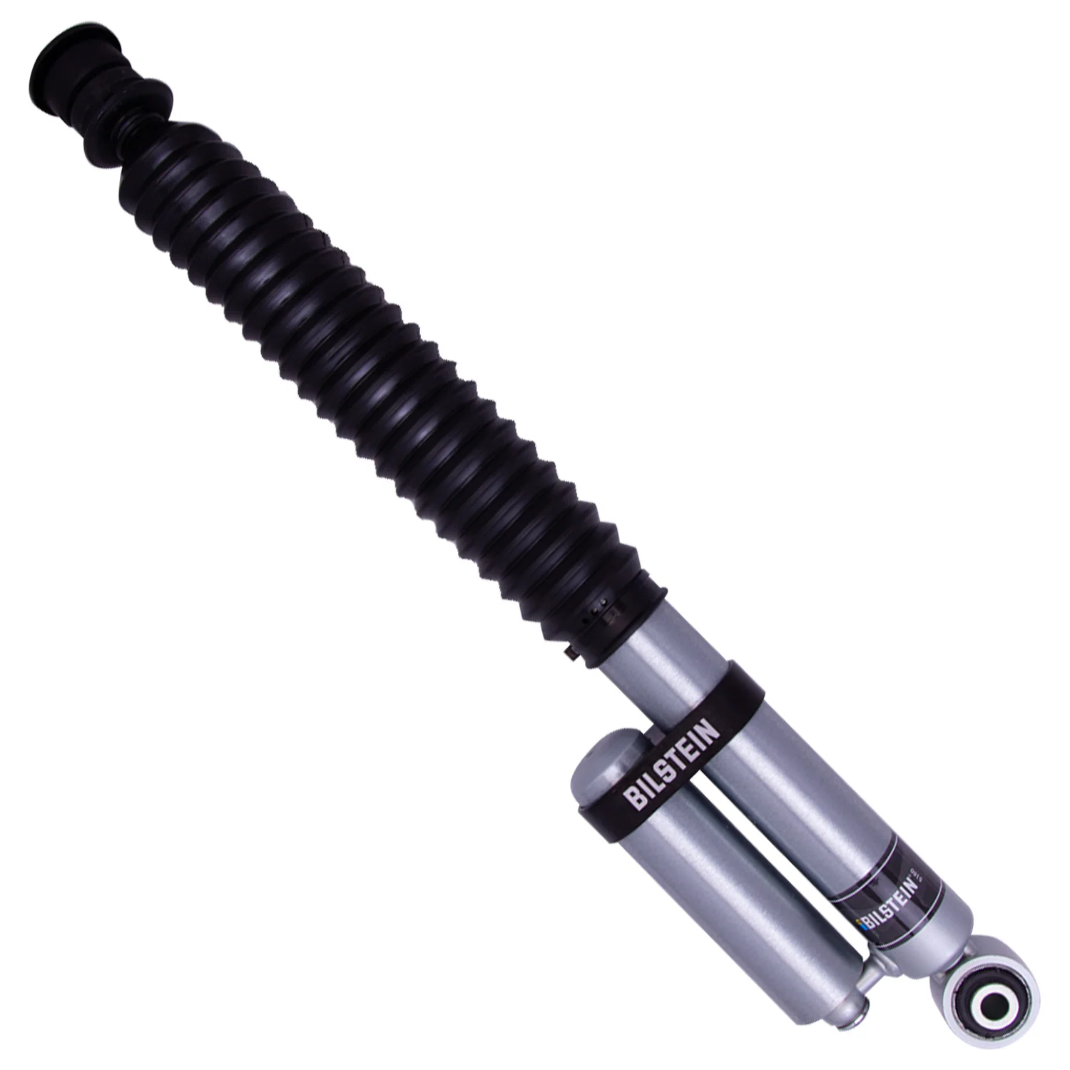 Bilstein - B8 5160 - Suspension Shock Absorber - Image 5