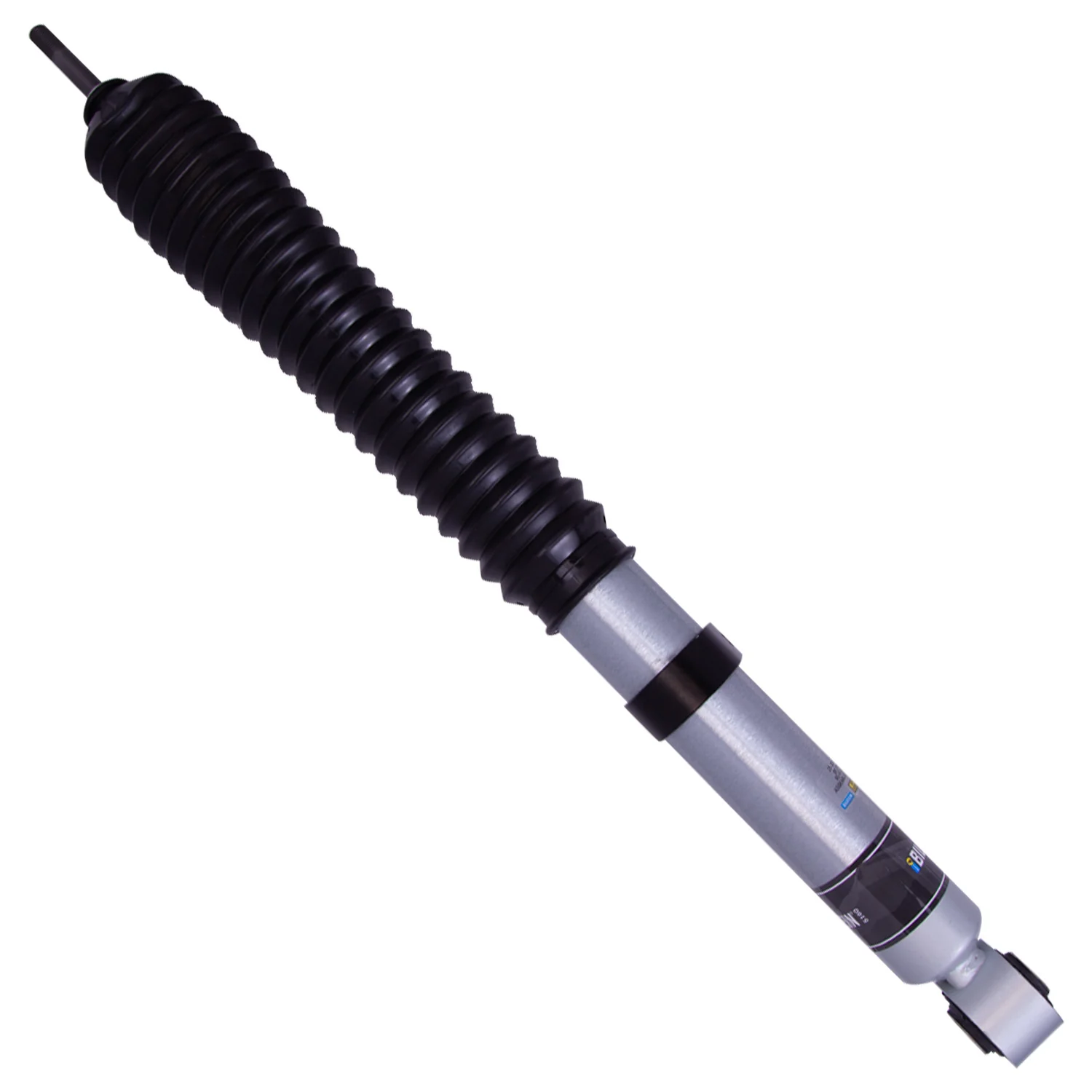 Bilstein - B8 5160 - Suspension Shock Absorber - Image 6