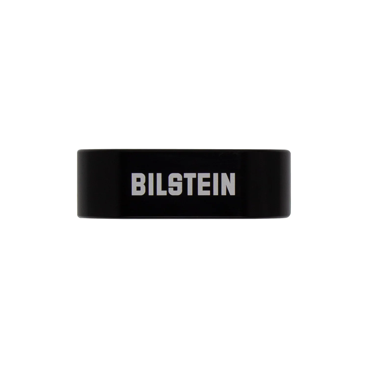 Bilstein - B8 5160 - Suspension Shock Absorber - Image 2