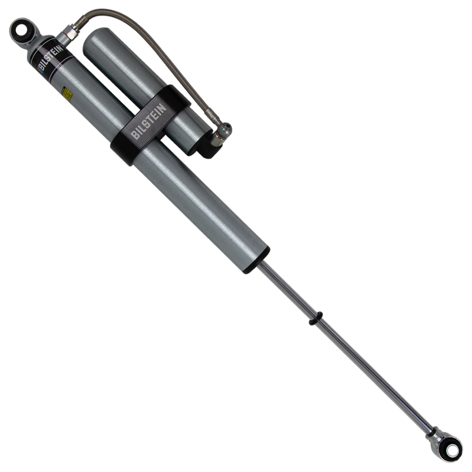 Bilstein - B8 5160 - Suspension Shock Absorber - Image 4