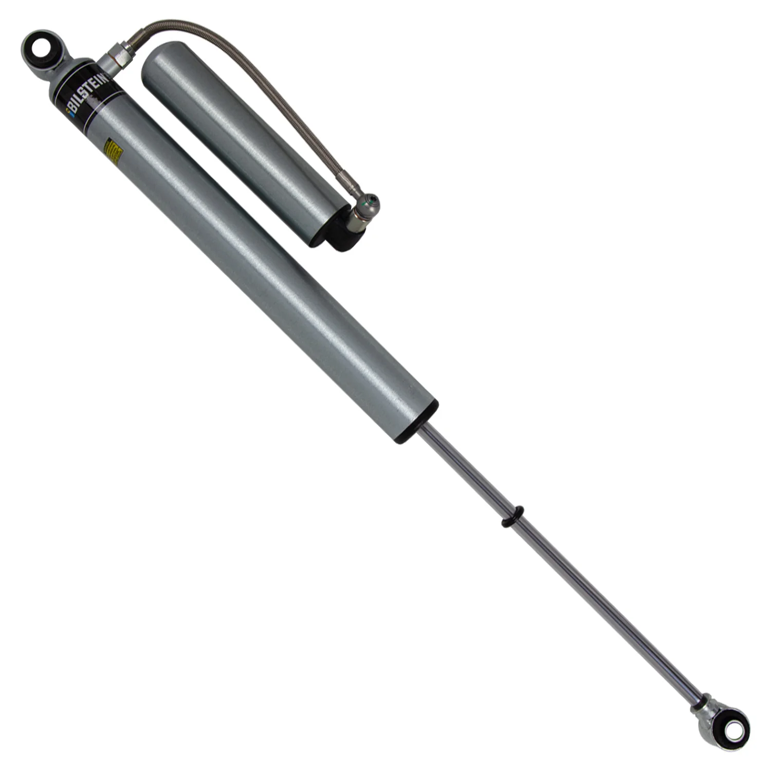 Bilstein - B8 5160 - Suspension Shock Absorber - Image 5