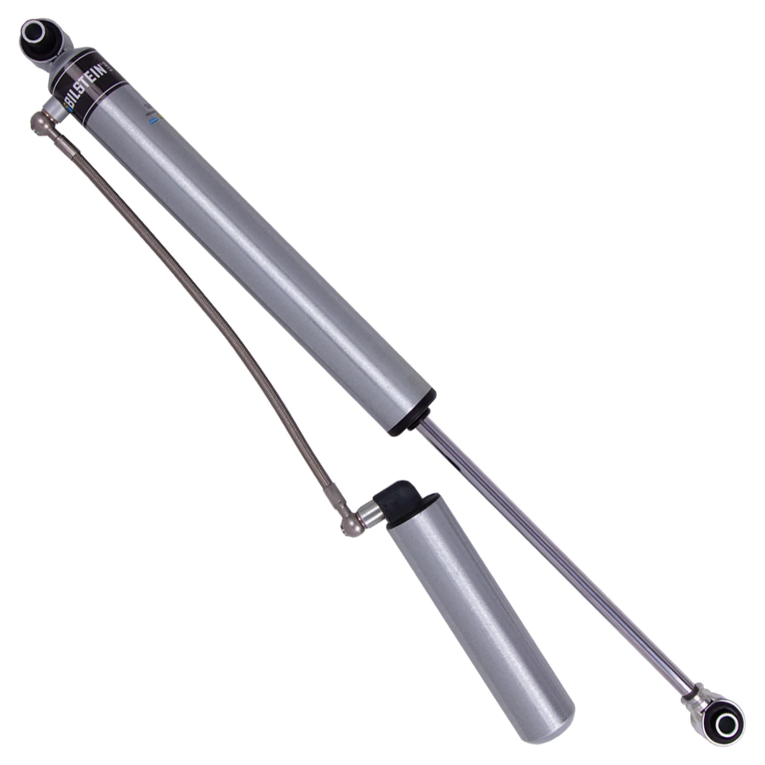 Bilstein - B8 5160 - Suspension Shock Absorber - Image 5