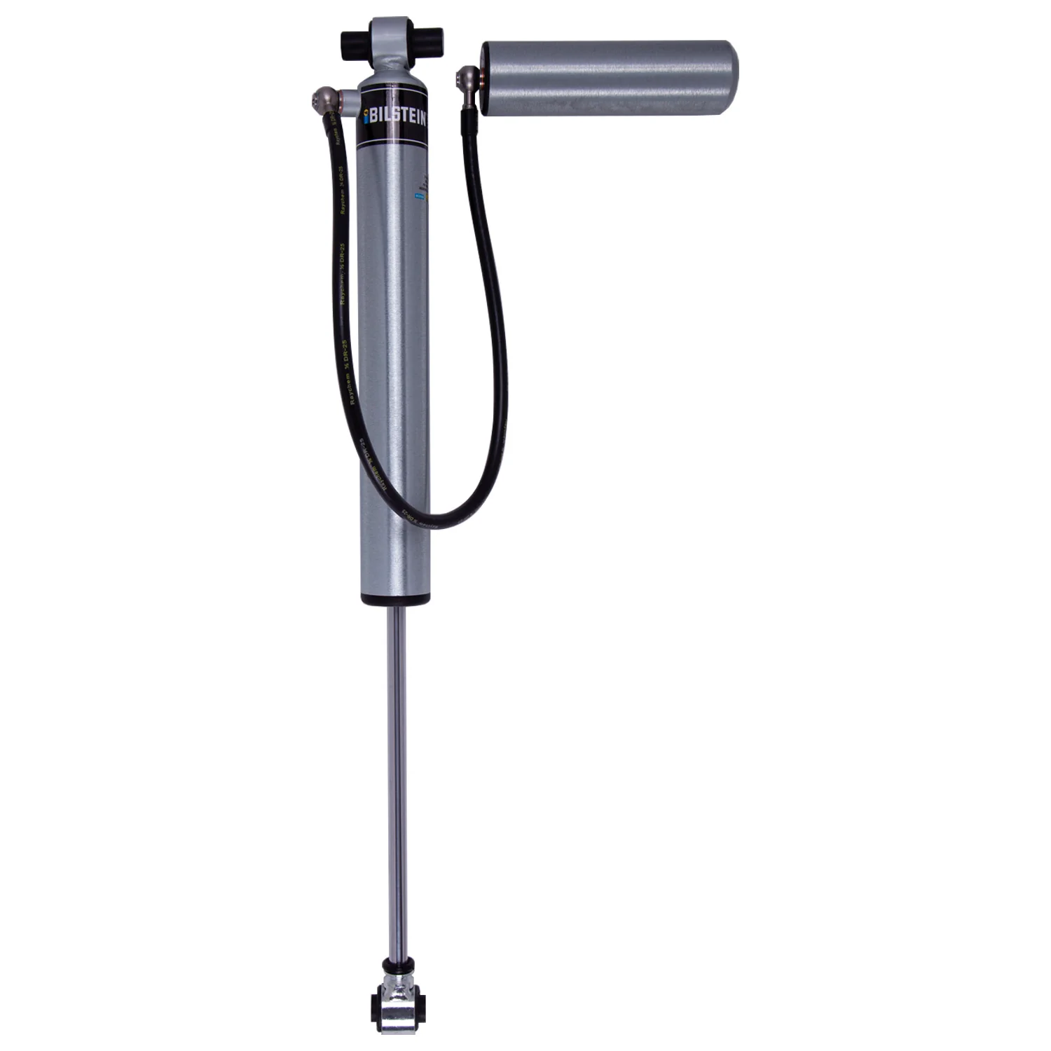 Bilstein - B8 5160 - Suspension Shock Absorber - Image 5