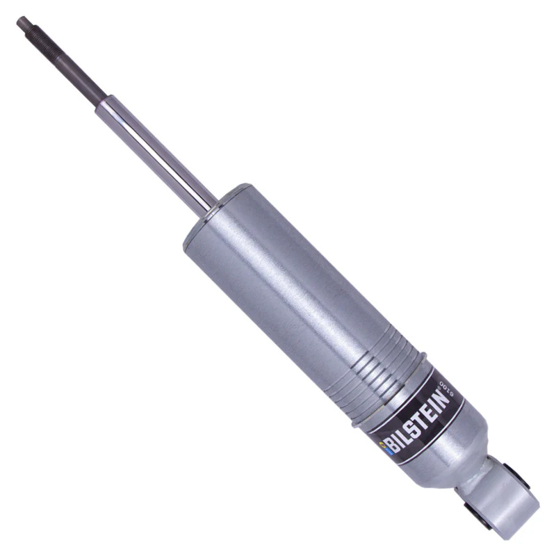 Bilstein B8 6100 04-15 Nissan Titan Front 60mm Monotube Shock Absorber - Image 7