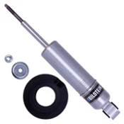 Bilstein - B8 6100 (Ride Height Adjustable) - Suspension Shock Absorber - Image 3