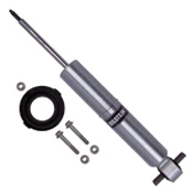 Bilstein - B8 6100 (Ride Height Adjustable) - Suspension Shock Absorber - Image 3