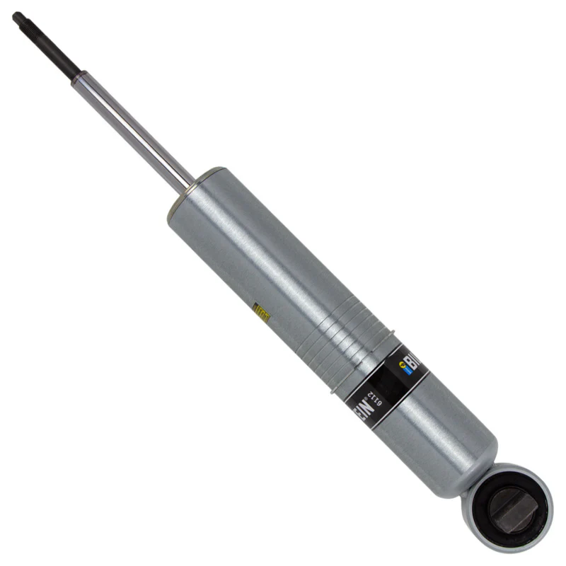 Bilstein B8 6112 19-20 Ford Ranger Front Suspension Kit - Image 9