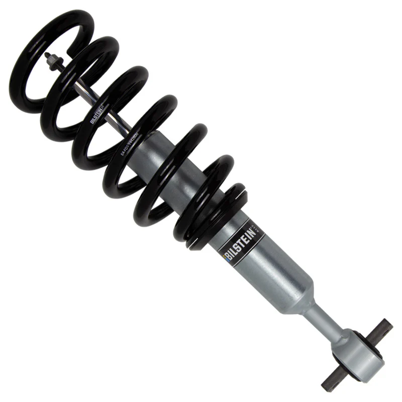 Bilstein B8 6112 19-20 GM 1500 Front Suspension Kit - Image 8