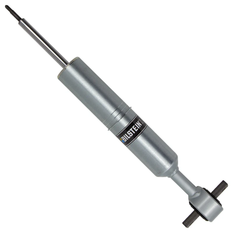 Bilstein B8 6112 19-20 GM 1500 Front Suspension Kit - Image 9