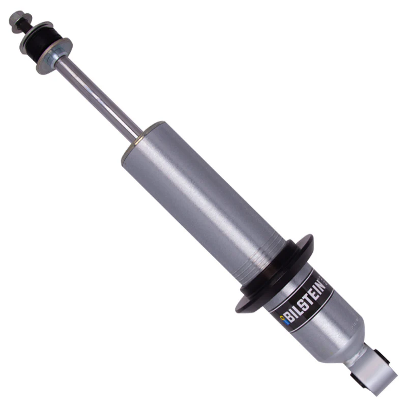 Bilstein B8 6112 96-02 Toyota 4Runner Front Suspension Kit - Image 8