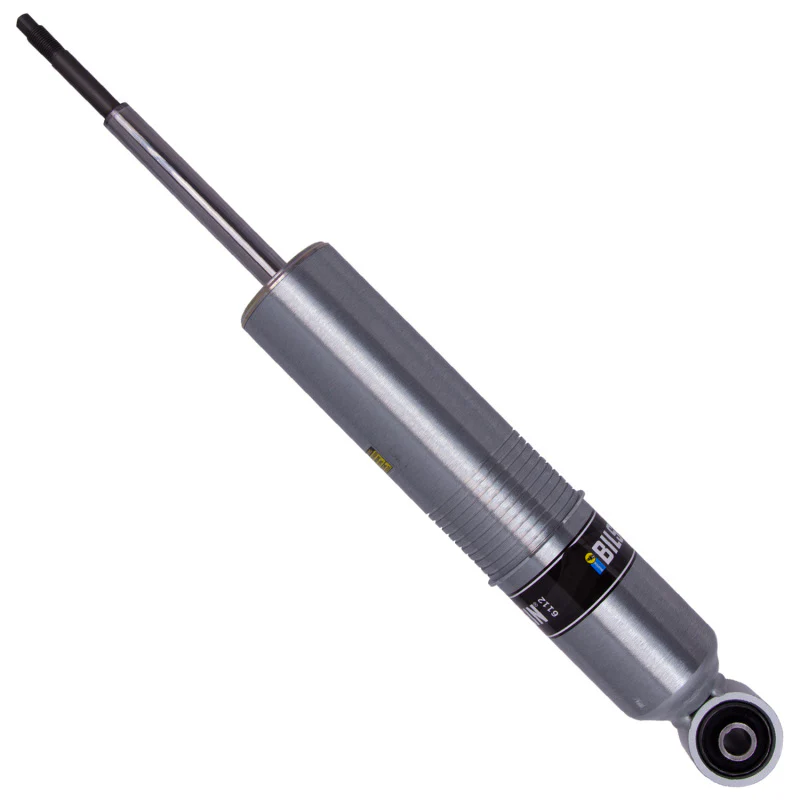 Bilstein B8 6112 96-04 Toyota Tacoma Front Suspension Kit - Image 6