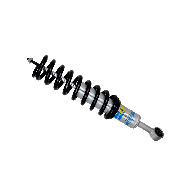 Bilstein B8 6112 Series Front Suspension Kit 03-09 Toyota 4Runner / 07-09 FJ Cruiser - Image 12
