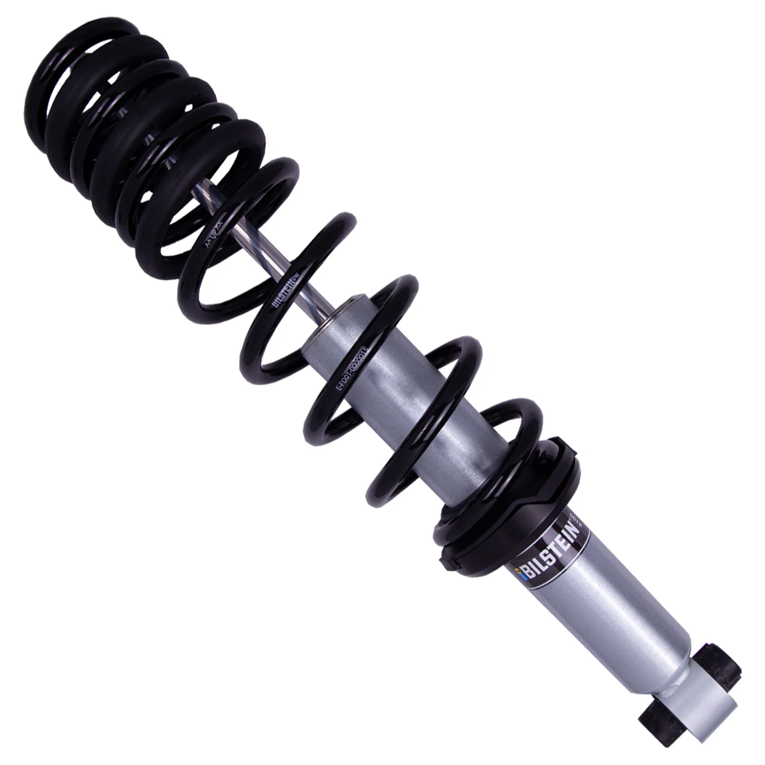Bilstein - B8 6112 - Suspension Kit - Image 5