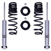 Bilstein - B8 6112 - Suspension Kit - Image 8
