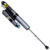 Bilstein - B8 8100 (DSA) - Suspension Shock Absorber - Image 3