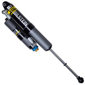 Bilstein - B8 8100 (DSA) - Suspension Shock Absorber - Image 3